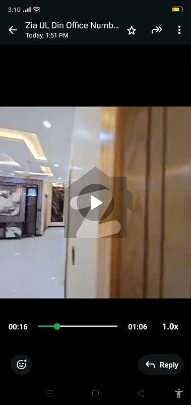 8 Marla New Branded House Available For Sale In G15 Islamabad 8 Marla New Branded House Available For Sale In G15 Islamabad