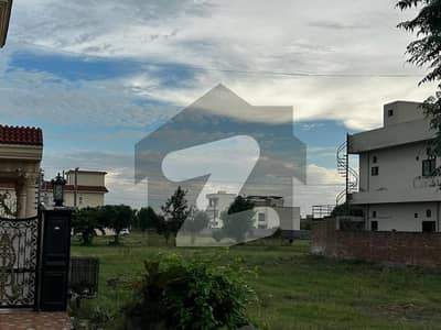 آئی ای پی انجنیئرز ٹاؤن ۔ بلاک ای 3 آئی ای پی انجنیئرز ٹاؤن ۔ سیکٹر اے,آئی ای پی انجینئرز ٹاؤن,لاہور میں 10 مرلہ رہائشی پلاٹ 1.15 کروڑ میں برائے فروخت۔ آئی ای پی انجنیئرز ٹاؤن ۔ بلاک ای 3 آئی ای پی انجنیئرز ٹاؤن ۔ سیکٹر اے,آئی ای پی انجینئرز ٹاؤن,لاہور میں 10 مرلہ رہائشی پلاٹ 1.15 کروڑ میں برائے فروخت۔