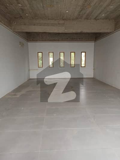 BUNGALOW AVAILABLE FOR RENT 1200 SQ YARDS G+1 WITH 16 ROOMS 4 HALLS 16 CAR PARKING BEST FOR IT AND SOFTWARE HOUSES AND MULTINATIONAL COMPANY OFFICES BUNGALOW AVAILABLE FOR RENT 1200 SQ YARDS G+1 WITH 16 ROOMS 4 HALLS 16 CAR PARKING BEST FOR IT AND SOFTWARE HOUSES AND MULTINATIONAL COMPANY OFFICES