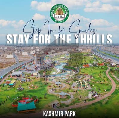 Get In Touch Now To Buy A Prime Location Residential Plot In DHA Phase 1 - Sector V Get In Touch Now To Buy A Prime Location Residential Plot In DHA Phase 1 - Sector V