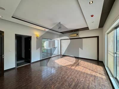 House Of 10 Marla Is Available In Contemporary Neighborhood Of Gulberg House Of 10 Marla Is Available In Contemporary Neighborhood Of Gulberg