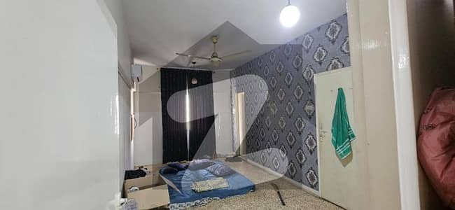 Adnan Corner Flat For Sale Adnan Corner Flat For Sale