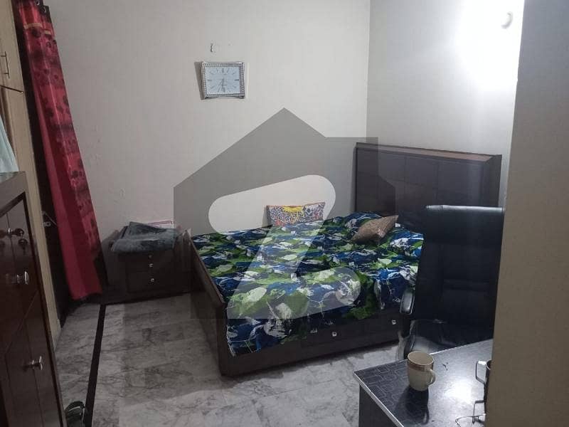 5 Marla Lower Portion For Rent 5 Marla Lower Portion For Rent