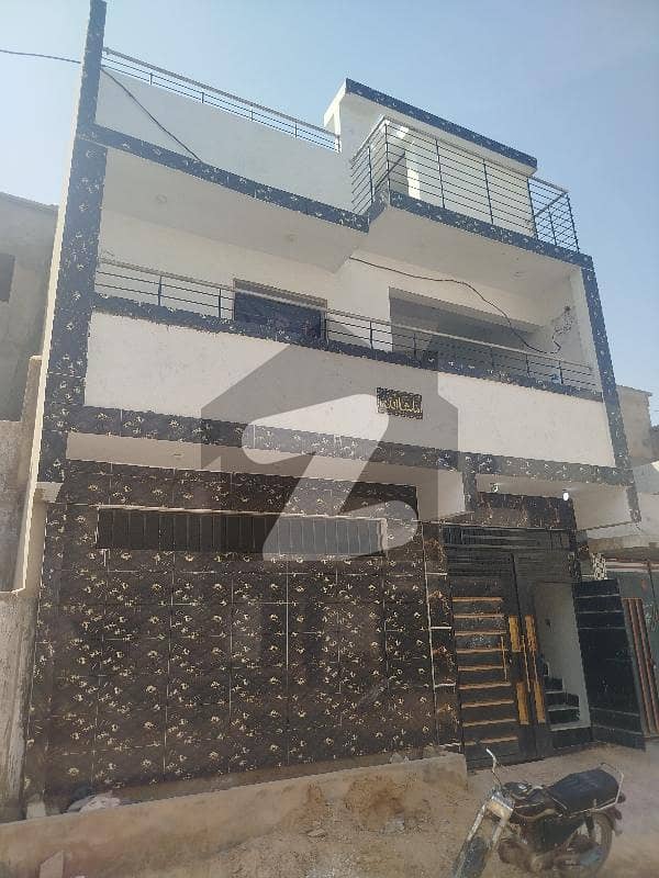 120sq Yard Ammar City Hyderabad 120sq Yard Ammar City Hyderabad