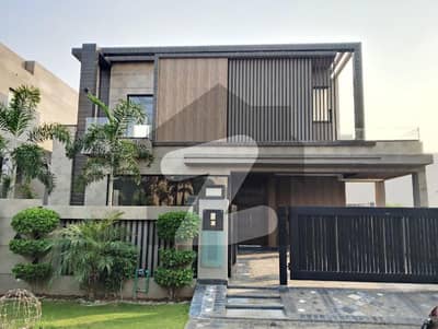 "Smart Choice, Stylish Design Brand New 1-Kanal Bungalow | Energy-Efficient Layout | Elegant Interiors | Future-Ready Family Home" "Smart Choice, Stylish Design Brand New 1-Kanal Bungalow | Energy-Efficient Layout | Elegant Interiors | Future-Ready Family Home"