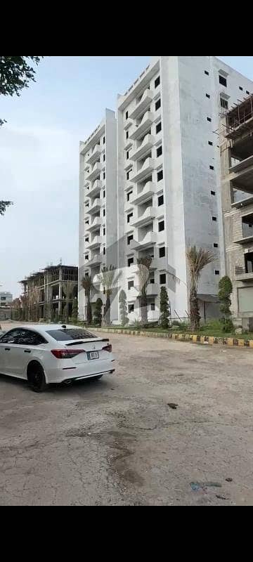 بحریہ ٹاؤن فیز 7 بحریہ ٹاؤن راولپنڈی,راولپنڈی میں 3 کمروں کا 6 مرلہ فلیٹ 68.0 لاکھ میں برائے فروخت۔ بحریہ ٹاؤن فیز 7 بحریہ ٹاؤن راولپنڈی,راولپنڈی میں 3 کمروں کا 6 مرلہ فلیٹ 68.0 لاکھ میں برائے فروخت۔