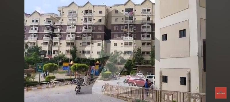 1 Bedroom Apartment Available For Rent 1 Bedroom Apartment Available For Rent