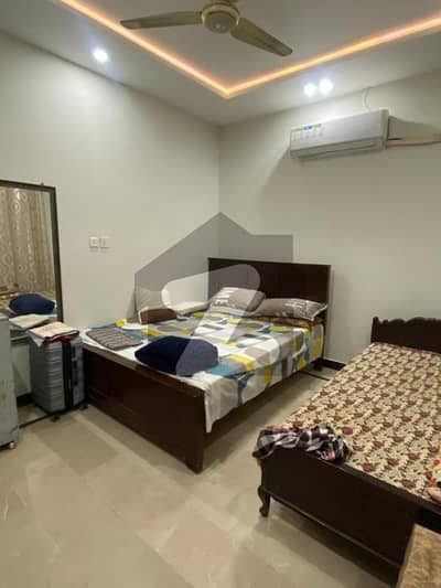 HOUSE FOR RENT, A EXTENSION, NEW CITY PHASE 2