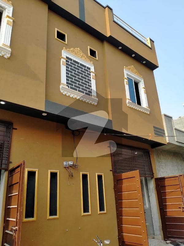 A Beautiful Dream Location House Available A Beautiful Dream Location House Available