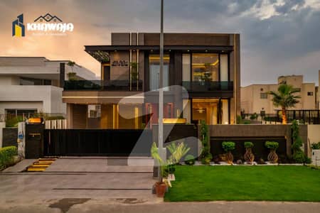 1 Kanal Top Quality Build Luxurious Beautiful Modern Design Villa With Basement For Sale In DHA Lahore Phase 7 Prime Location Near MacDonalds 1 Kanal Top Quality Build Luxurious Beautiful Modern Design Villa With Basement For Sale In DHA Lahore Phase 7 Prime Location Near MacDonalds