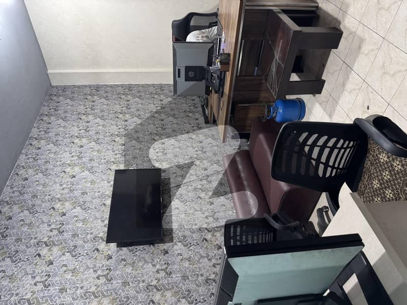 SHOP FOR RENT MAIN BOULEVARD GULBERG. SHOP FOR RENT MAIN BOULEVARD GULBERG.