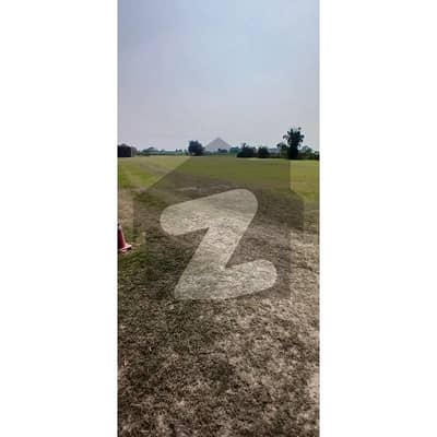 Prime Location Main Barki Road Front Land For Sale Best Location 5 Mint Drive DHA Phase 7 T Block Prime Location Main Barki Road Front Land For Sale Best Location 5 Mint Drive DHA Phase 7 T Block