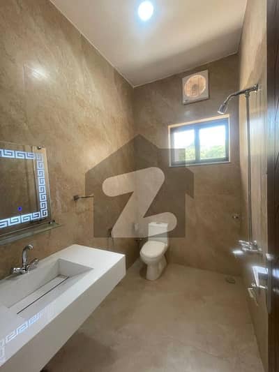 8 Marla Beautiful Brand New House Available For Sale Most populated Sector in Bahria Enclave Islamabad!! 8 Marla Beautiful Brand New House Available For Sale Most populated Sector in Bahria Enclave Islamabad!!