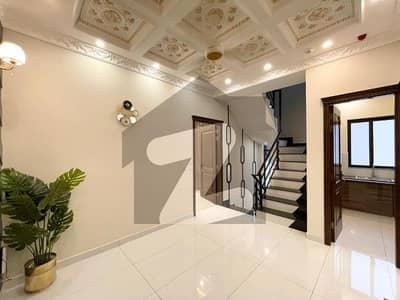 Ideal House For sale In Cantt Ideal House For sale In Cantt