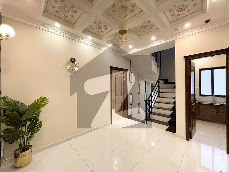 Ideal House For sale In Cantt Ideal House For sale In Cantt