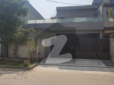 10 Marla house for sale 10 Marla house for sale