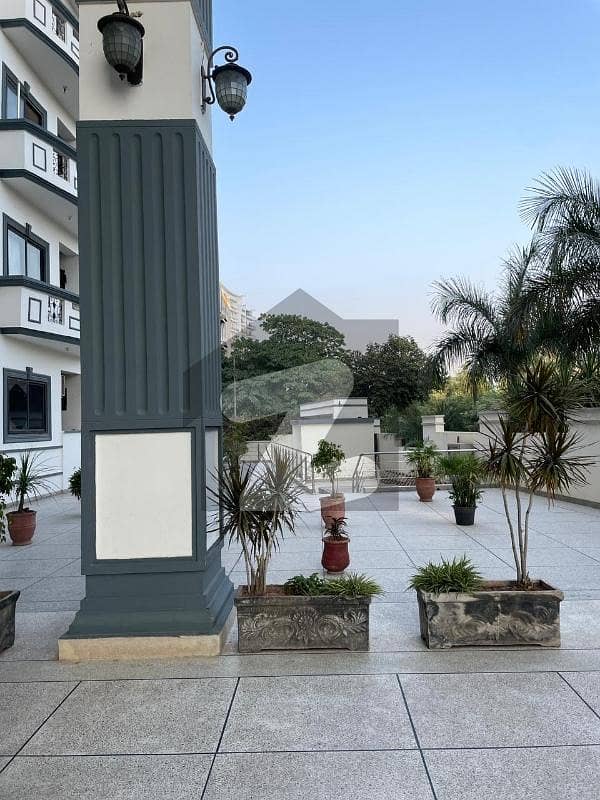 warda hamna 1 apartment G11 markaz warda hamna 1 apartment G11 markaz