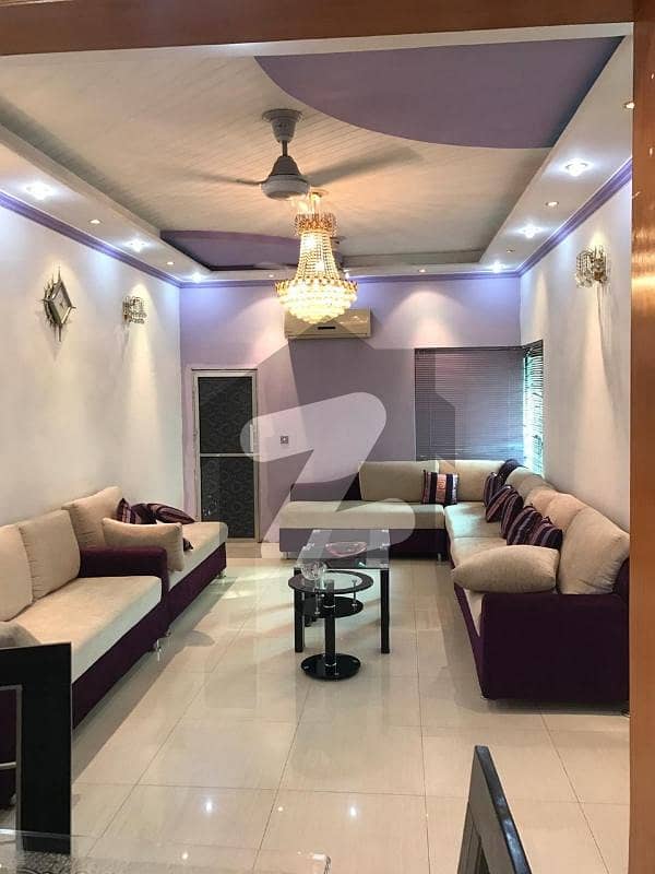 12 marla Double Story House for sale 12 marla Double Story House for sale