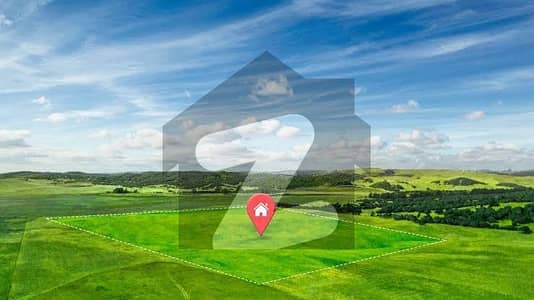 ڈی ایچ اے سٹی - سی بی ڈی کمرشل ڈی ایچ اے سٹی کراچی,کراچی میں 8 مرلہ کمرشل پلاٹ 4.0 کروڑ میں برائے فروخت۔ ڈی ایچ اے سٹی - سی بی ڈی کمرشل ڈی ایچ اے سٹی کراچی,کراچی میں 8 مرلہ کمرشل پلاٹ 4.0 کروڑ میں برائے فروخت۔