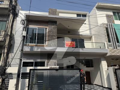 Korang Town Safari Block Korang Town Safari Block