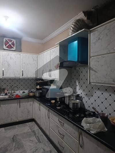 ای