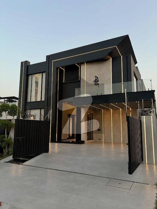 5 MARLA BRAND NEW MODERN DESIGNER HOUSE FOR SALE AT DHA PHASE 9 NEAR TO PARK 5 MARLA BRAND NEW MODERN DESIGNER HOUSE FOR SALE AT DHA PHASE 9 NEAR TO PARK