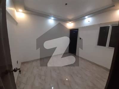 نارتھ ناظم آباد ۔ بلاک ایم نارتھ ناظم آباد,کراچی میں 3 کمروں کا 4 مرلہ فلیٹ 90.0 لاکھ میں برائے فروخت۔ نارتھ ناظم آباد ۔ بلاک ایم نارتھ ناظم آباد,کراچی میں 3 کمروں کا 4 مرلہ فلیٹ 90.0 لاکھ میں برائے فروخت۔