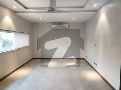 Ground Portion With Seprate Gate