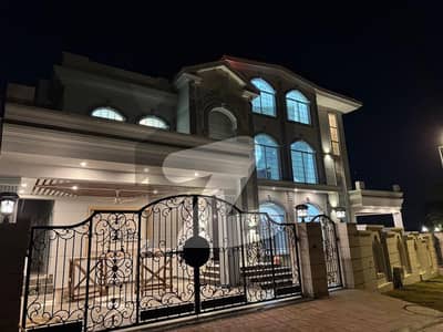 22 MARLA CORNER SPANISH BRAND NEW HOUSE FOR SALE 9 BED 11 washroom 3 STORY 3 UNIT TOP LOCATION   DHA PHASES 2 ISLAMABAD 22 MARLA CORNER SPANISH BRAND NEW HOUSE FOR SALE 9 BED 11 washroom 3 STORY 3 UNIT TOP LOCATION   DHA PHASES 2 ISLAMABAD