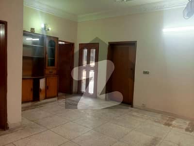 10 MARLA HOUSE AVAILABLE FOR SALE IN RAVI BLOCK 10 MARLA HOUSE AVAILABLE FOR SALE IN RAVI BLOCK