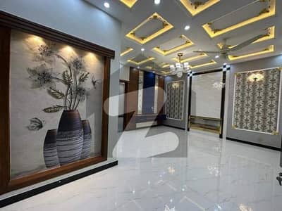 10 Marla Upper Portion Available For Rent