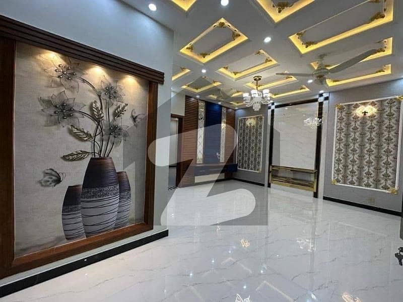 10 Marla Upper Portion Available For Rent 10 Marla Upper Portion Available For Rent