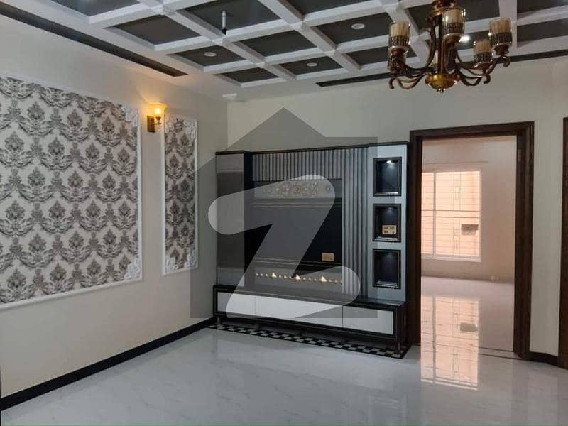 5 Marla Private Independent House Available For Rent 5 Marla Private Independent House Available For Rent