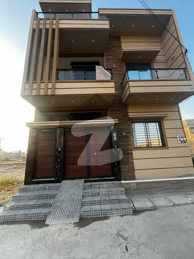 G+1 120 sq yard brand new house for sale G+1 120 sq yard brand new house for sale