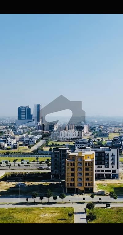 ایم