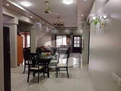 Florida Homes 2 Bed Flat For Rent Fully Renovated Best For families