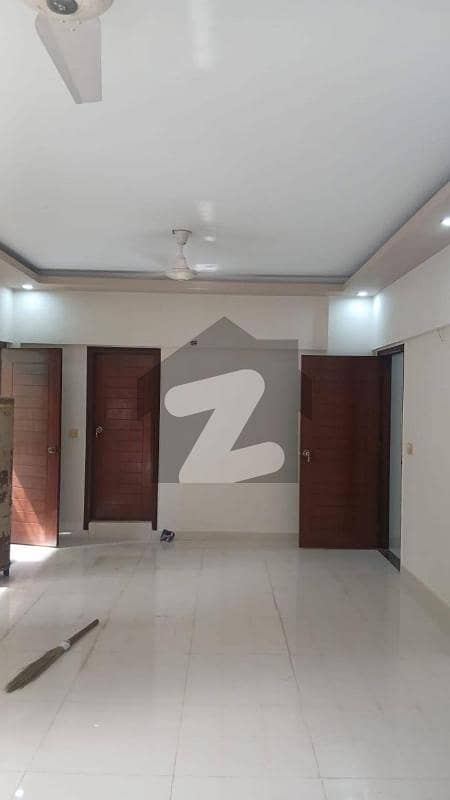 عامر خسرو کراچی میں 5 مرلہ دفتر 90.0 ہزار میں کرایہ پر دستیاب ہے۔ عامر خسرو کراچی میں 5 مرلہ دفتر 90.0 ہزار میں کرایہ پر دستیاب ہے۔