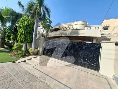 20 Marla) House For Sale In Valencia Town, Lahore, With The Following Specifications Size 1 Kanal 20 Marla) House For Sale In Valencia Town, Lahore, With The Following Specifications Size 1 Kanal