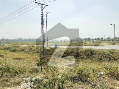 Near A-1996 Corner Main Road Premium Plot For Sale At Investor Rate Near A-1996 Corner Main Road Premium Plot For Sale At Investor Rate