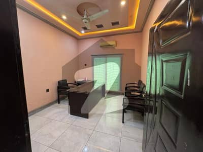 Single Storey Newly Built House For Sale Single Storey Newly Built House For Sale