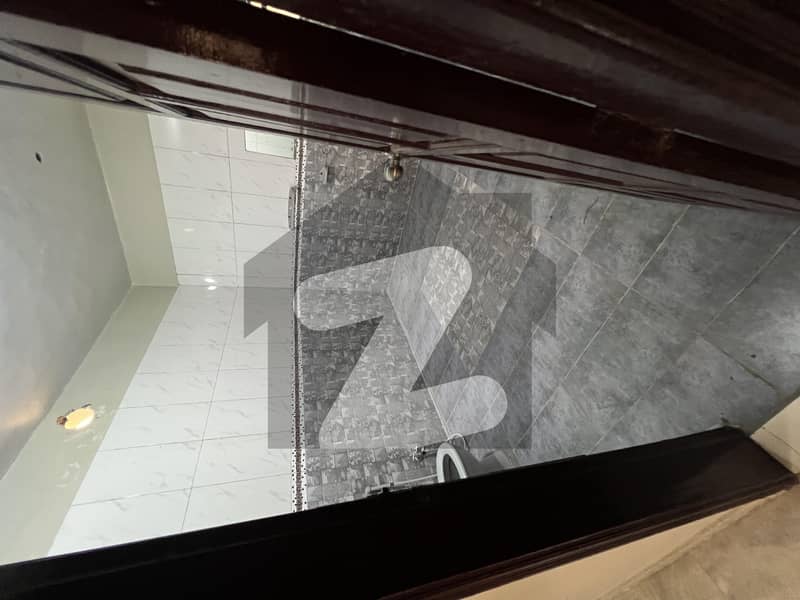 2  2