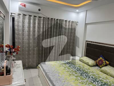 نارتھ ناظم آباد ۔ بلاک بی نارتھ ناظم آباد,کراچی میں 2 کمروں کا 4 مرلہ فلیٹ 1.5 کروڑ میں برائے فروخت۔ نارتھ ناظم آباد ۔ بلاک بی نارتھ ناظم آباد,کراچی میں 2 کمروں کا 4 مرلہ فلیٹ 1.5 کروڑ میں برائے فروخت۔