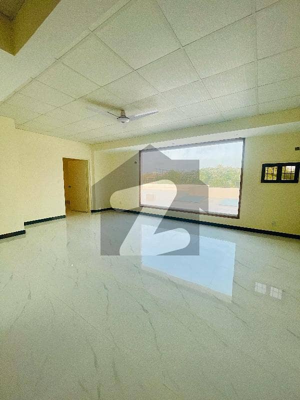 Bunglow Available For Rent Bunglow Available For Rent