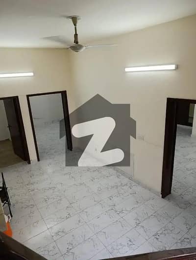 سرور روڈ کینٹ,لاہور میں 4 کمروں کا 16 مرلہ مکان 1.8 لاکھ میں کرایہ پر دستیاب ہے۔