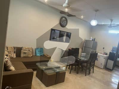 2nd Floor 3 Bed Dd Portion For Sale 2nd Floor 3 Bed Dd Portion For Sale