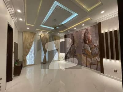 5 Marla New House Available For Sale 5 Marla New House Available For Sale
