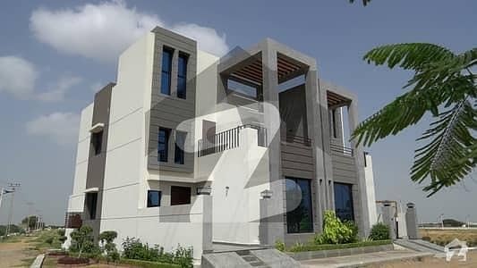 مشرقی سوسائٹی سکیم 33 - سیکٹر 52-اے,سکیم 33,کراچی میں 5 مرلہ رہائشی پلاٹ 90.0 لاکھ میں برائے فروخت۔ مشرقی سوسائٹی سکیم 33 - سیکٹر 52-اے,سکیم 33,کراچی میں 5 مرلہ رہائشی پلاٹ 90.0 لاکھ میں برائے فروخت۔