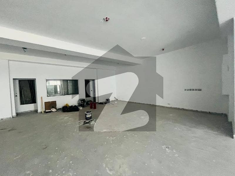 Basement Available For Rent Defence Raya