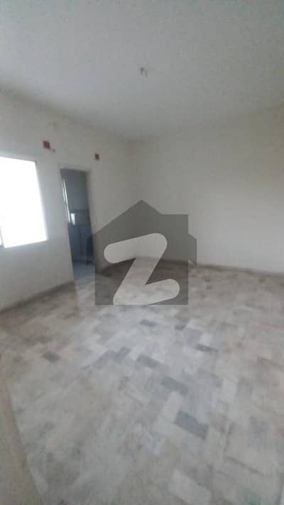 WESTOPEN FLAT IN BOUNDRY WALL PROJECT WESTOPEN FLAT IN BOUNDRY WALL PROJECT