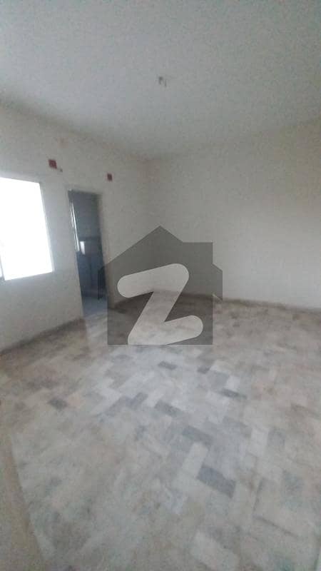 WESTOPEN FLAT IN BOUNDRY WALL PROJECT